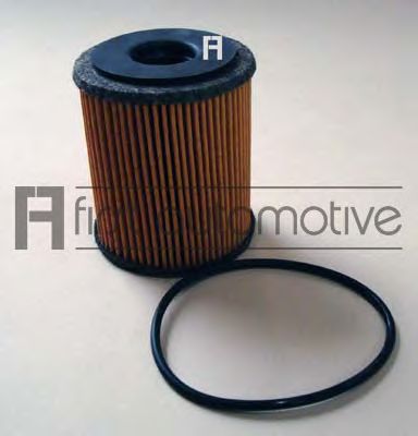 1A FIRST AUTOMOTIVE e50236 -  Масляный фильтр